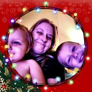 Meet your Posher, Bridget